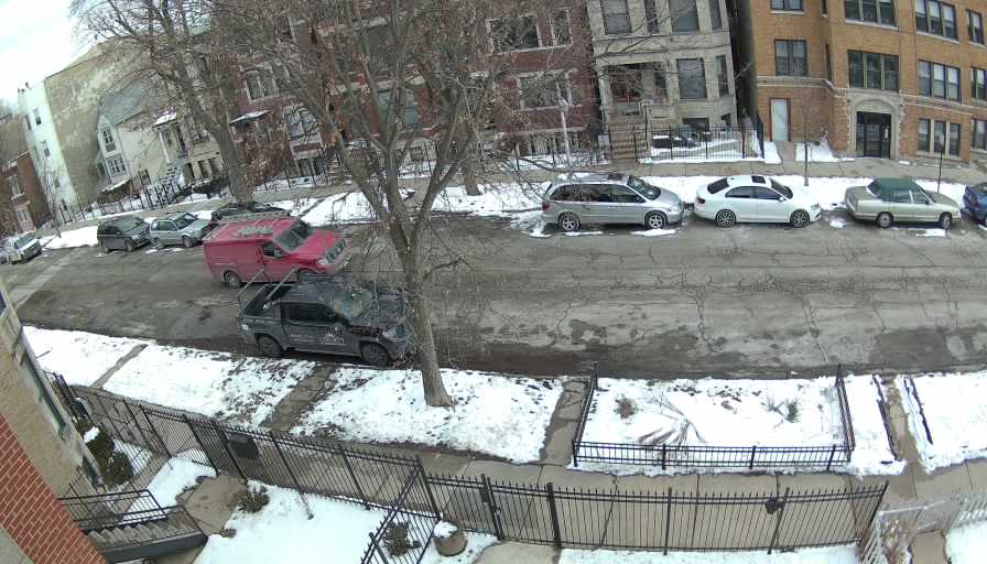 Reolink Camera One_00_Reolink Home Hub One_20260203130102.jpg